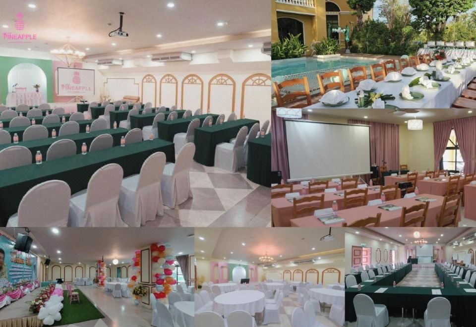 끄라비 숙소 위치별 특징