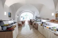 Hotel San Felice