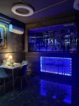 NAVA葉裡溫飯店
