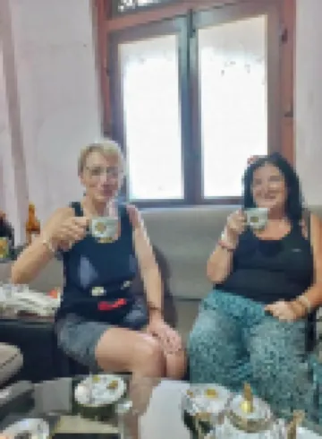 Free House Bentota
