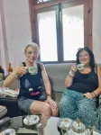 Free House Bentota