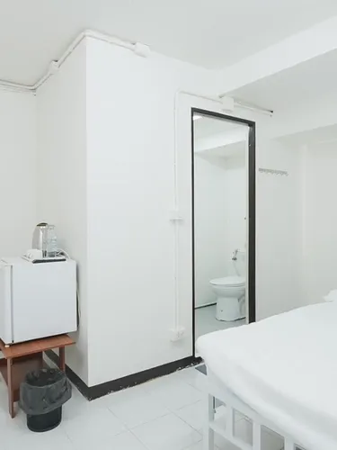 รูปภาพของGO INN Bangkok Rama3 โกอินน์ พระราม3