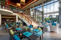 Laguna Parkside Lang Co Hotels in Phu Loc