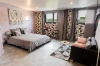 Loft Zen