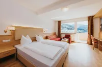 Hotel Seehof - Wifi