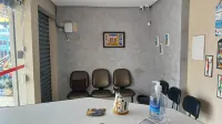 Hostel Mar Hotels near Tropical shopping