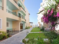 Dedalos Beach Hotel Hotels in Sfakaki