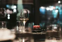 The Blackpine Hotel, Small Luxury Hotels - Bares