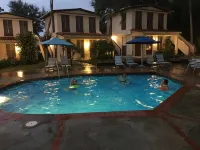 Casa Sylvie - Rooftop Pools
