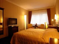 Hotel Haberkamp Hotels in Achim