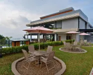 Laska Hotel & Resort Ciater
