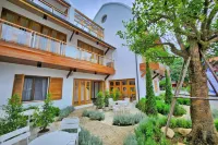 108 Villa Pong Yang - Villas