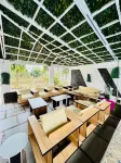 La Castrol Hotel Apartments - 駐車場