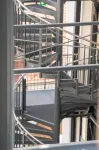 Maxim Suites by Elias Holl