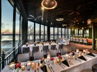 River Inn of Harbor Town Hotels near North Memphis