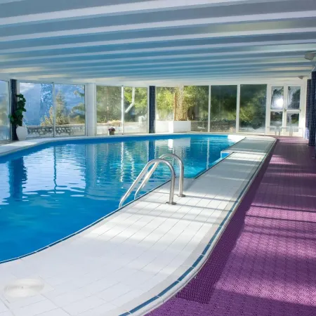 Madame Vacances Hôtel et Spa Ibiza