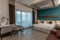 New Splendid Hotel & Spa - Adults Only (+16) - balcony