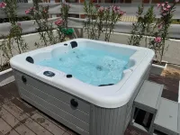 호라이즌 스위트