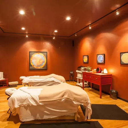 Flanigan`s Resort and Spa