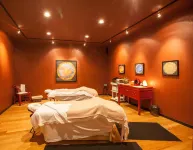Flanigan`s Resort and Spa - spa