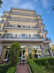 Hotel London