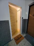 Base Camp | Apartment Klinovec - 2-Star