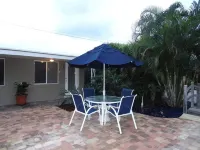 Casitas Coral Ridge