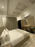 Kayan Alin Serviced Apartments- Muhayil - servizio colazione