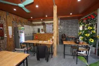 Tam Coc Riverside Homestay - pet friendly