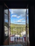 Casa Rural Del Rio - Biệt thự