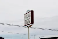 Colonial Inn