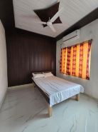 Maha Prabhu Kutir