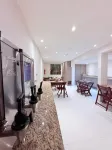 Vila do Morro Pousada - Inns