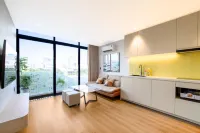 Luanda Apartment - 2-Star