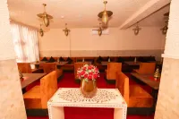 Dar Arwa & Spa Gueliz - Riads