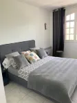 馬斯維勒裡旅館 - 機場接送