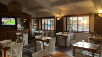 El Mirador Hotel & Spa - breakfast