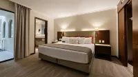 Hotel Guadalajara Plaza Ejecutivo - Family