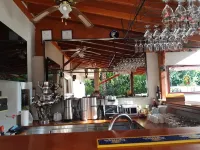 A&B Home Hotel Hotels in Gocek