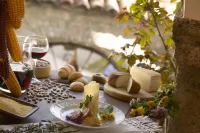 Albergo Miramonti Hotels in Arta Terme