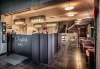 Cleythil Hotel Hotels in Eeklo