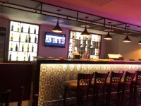 Maxim Hotel