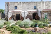 Masseria Palane Hotels in 