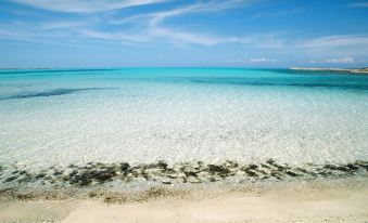 B&B Il Porto Vecchio