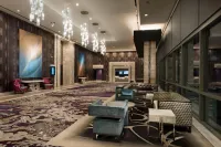 Viejas Casino & Willows Hotel Hotels in Alpine