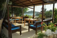 Likya Pansiyon Hotels in Kaleüçağız Mahallesi