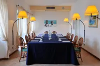 Hotel Il Brigantino Hotel a Loreto