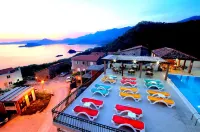Apartments Grand