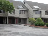 Sandcastle Village II