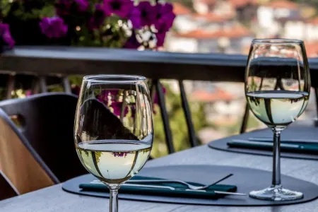 Panorama Hotel & Spa